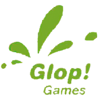 Glop Games