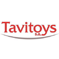 Tavitoys