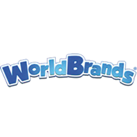 Worls Brands