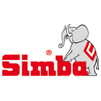 Simba 