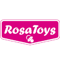 Rosatoys