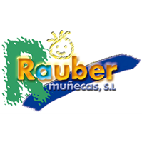 Rauber