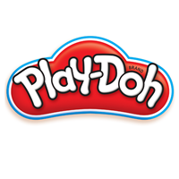 Play doh