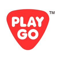 Play go