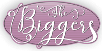 The Biggers