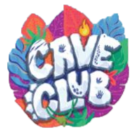 Cave club