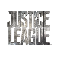 Liga de la justicia
