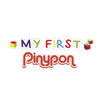 Mi Primer Pinypon