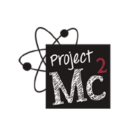 Project mc 2