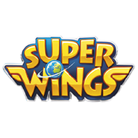 Super wings