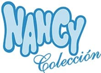 Nancy Colección