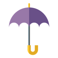 Disfraces de Mary Poppins