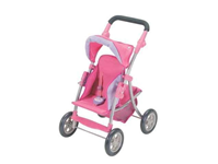 SILLITA NURSE CHULY