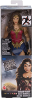 FIGURA  WONDER WOMAN  30 CMS.