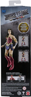 FIGURA  WONDER WOMAN  30 CMS.