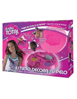 ESTUDIO CREA Y DISEÑA PULSERAS