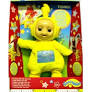 TELETUBBIES BAILA CONMIGO C/SU MUSICA