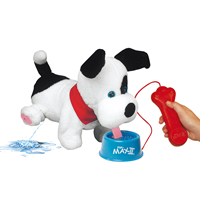 PERRO PIPI MAX 8421134093935
