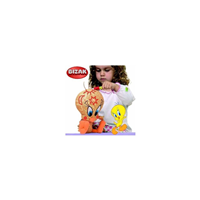 PIOLIN PINTAME CON BOLI MAGICO AGUA oferta 