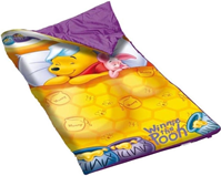 SACO DORMIR WINNIE 145X76 oferta