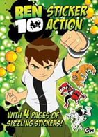 tienda de campaña tunel del ben 10 90x90x100 oferta 