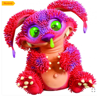 XENO PELUCHE INTERACTIVO SDOS CON 8 SENSORES Y 3 MOTORES oferta 