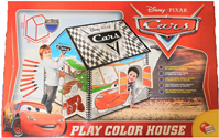 CASA CARS PINTALA COMO QUIERES oferta 