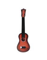 GUITARRAS DE 55 CTM