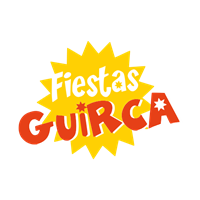 Guirca
