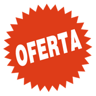 Catalogo ofertas