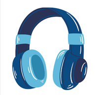 Auriculares
