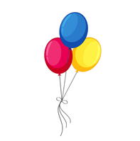 Globos