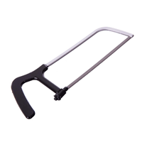 SIERRA DE CIRUJANO CON SANGRE