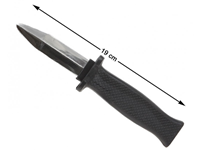 CUCHILLO RETRACTIL