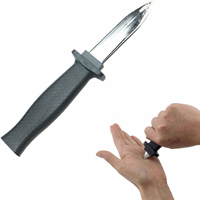 CUCHILLO RETRACTIL