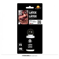 LATEX 30 ML BLANCO 