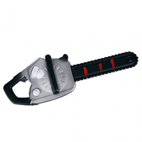 SIERRA MECANICA ENSANGRENTADA