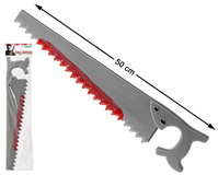 SIERRA ENSANGRENTADA