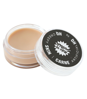 CARNE ARTIFICIAL HQ ALTA CALIDAD