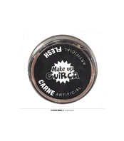 CARNE ARTIFICIAL HQ ALTA CALIDAD