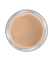 CARNE ARTIFICIAL HQ ALTA CALIDAD