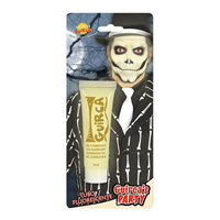 GEL FLOURESCENTE 20 ML