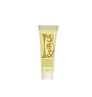 GEL FLOURESCENTE 20 ML