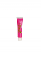 TUMO MAQUILLAJE EN CREMA NOSA NEON 10 ML