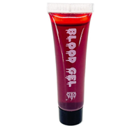 TUBO DE SANGRE 15 ML