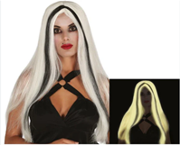 PELUCA MALEFICA FLOUR