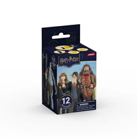 Schleich Caja Sorpresa con Figura Harry Potter 70683
