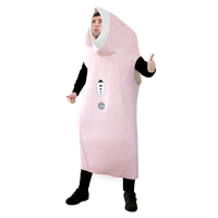 VIBRATOR SATISFYER M/*L