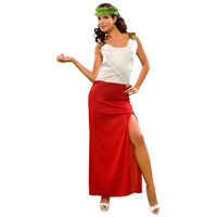 DISFRAZ MINERVA T UNICA 