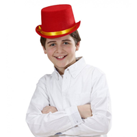 CHISTERAS DE COLORES INFANTILES SURTIDAS EN COLOR 